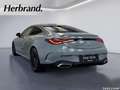 Mercedes-Benz CLE 200 Coupé AMG *Night Pano 19" Memory Keyless Grau - thumbnail 4