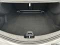 Mercedes-Benz CLE 200 Coupé AMG *Night Pano 19" Memory Keyless Grau - thumbnail 7