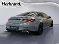 Mercedes-Benz CLE 200 Coupé AMG *Night Pano 19" Memory Keyless Grau - thumbnail 3