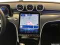 Mercedes-Benz CLE 200 Coupé AMG *Night Pano 19" Memory Keyless Grau - thumbnail 14