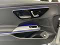 Mercedes-Benz CLE 200 Coupé AMG *Night Pano 19" Memory Keyless Grau - thumbnail 9