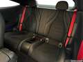 Mercedes-Benz CLE 200 Coupé AMG *Night Pano 19" Memory Keyless Grau - thumbnail 11