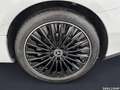 Mercedes-Benz CLE 200 Coupé AMG *Night Pano 19" Memory Keyless Grau - thumbnail 5