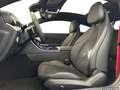 Mercedes-Benz CLE 200 Coupé AMG *Night Pano 19" Memory Keyless Grau - thumbnail 10