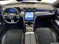 Mercedes-Benz CLE 200 Coupé AMG *Night Pano 19" Memory Keyless Grau - thumbnail 12