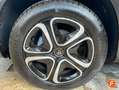 Citroen C3 Aircross BlueHDi S&S C-Series 110 Gris - thumbnail 18