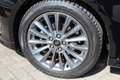 Ford Focus Wagon 1.0 ST-Line 140 pk, ECC,17"LMV,Priv. Glas Nero - thumbnail 8