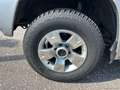 Nissan Patrol 3.0 TD Di 3p. Luxury Hard Top SOLO KM 34.600 Silber - thumbnail 10
