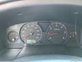 Nissan Patrol 3.0 TD Di 3p. Luxury Hard Top SOLO KM 34.600 Silber - thumbnail 17