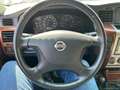 Nissan Patrol 3.0 TD Di 3p. Luxury Hard Top SOLO KM 34.600 Silber - thumbnail 16