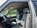 Nissan Patrol 3.0 TD Di 3p. Luxury Hard Top SOLO KM 34.600 Silber - thumbnail 12