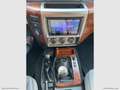 Nissan Patrol 3.0 TD Di 3p. Luxury Hard Top SOLO KM 34.600 Silber - thumbnail 19