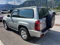 Nissan Patrol 3.0 TD Di 3p. Luxury Hard Top SOLO KM 34.600 Silber - thumbnail 6