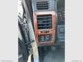 Nissan Patrol 3.0 TD Di 3p. Luxury Hard Top SOLO KM 34.600 Silber - thumbnail 15