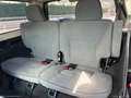 Nissan Patrol 3.0 TD Di 3p. Luxury Hard Top SOLO KM 34.600 Silber - thumbnail 13