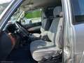 Nissan Patrol 3.0 TD Di 3p. Luxury Hard Top SOLO KM 34.600 Silber - thumbnail 11