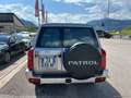 Nissan Patrol 3.0 TD Di 3p. Luxury Hard Top SOLO KM 34.600 Silber - thumbnail 7