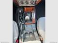 Nissan Patrol 3.0 TD Di 3p. Luxury Hard Top SOLO KM 34.600 Silber - thumbnail 20