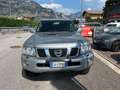 Nissan Patrol 3.0 TD Di 3p. Luxury Hard Top SOLO KM 34.600 Silber - thumbnail 3