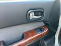 Nissan Patrol 3.0 TD Di 3p. Luxury Hard Top SOLO KM 34.600 Silber - thumbnail 14