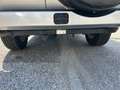 Nissan Patrol 3.0 TD Di 3p. Luxury Hard Top SOLO KM 34.600 Silber - thumbnail 9