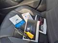 Peugeot 2008 1.2 PureTech GT-Line Clima Nap Apk 02-27 Gris - thumbnail 20