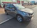 Peugeot 2008 1.2 PureTech GT-Line Clima Nap Apk 02-27 Gris - thumbnail 6