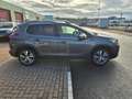 Peugeot 2008 1.2 PureTech GT-Line Clima Nap Apk 02-27 Gris - thumbnail 5