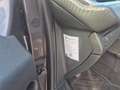 Peugeot 2008 1.2 PureTech GT-Line Clima Nap Apk 02-27 Gris - thumbnail 18