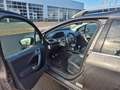 Peugeot 2008 1.2 PureTech GT-Line Clima Nap Apk 02-27 Gris - thumbnail 13