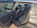 Peugeot 2008 1.2 PureTech GT-Line Clima Nap Apk 02-27 Gris - thumbnail 11