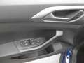 Volkswagen T-Cross 1.5 TSI OPF BMT Active Klima Navi Rückfahrkamera Blau - thumbnail 14