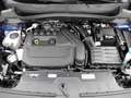 Volkswagen T-Cross 1.5 TSI OPF BMT Active Klima Navi Rückfahrkamera Blau - thumbnail 20