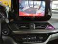 Suzuki Swift New 1,2 Hybrid Flash Rot - thumbnail 13