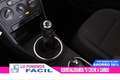 Volkswagen Beetle NEW 1.2 TSI 105CV 3P - thumbnail 13