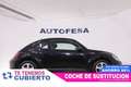 Volkswagen Beetle NEW 1.2 TSI 105CV 3P - thumbnail 8