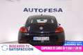 Volkswagen Beetle NEW 1.2 TSI 105CV 3P - thumbnail 6