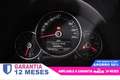 Volkswagen Beetle NEW 1.2 TSI 105CV 3P - thumbnail 15