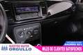 Volkswagen Beetle NEW 1.2 TSI 105CV 3P - thumbnail 14