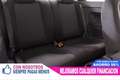 Volkswagen Beetle NEW 1.2 TSI 105CV 3P - thumbnail 20