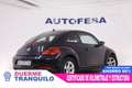 Volkswagen Beetle NEW 1.2 TSI 105CV 3P - thumbnail 5