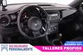 Volkswagen Beetle NEW 1.2 TSI 105CV 3P - thumbnail 11