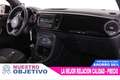 Volkswagen Beetle NEW 1.2 TSI 105CV 3P - thumbnail 12