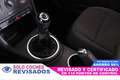 Volkswagen Beetle NEW 1.2 TSI 105CV 3P - thumbnail 17