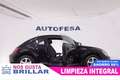 Volkswagen Beetle NEW 1.2 TSI 105CV 3P - thumbnail 10
