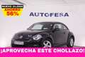 Volkswagen Beetle NEW 1.2 TSI 105CV 3P - thumbnail 1