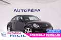 Volkswagen Beetle NEW 1.2 TSI 105CV 3P - thumbnail 3