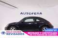 Volkswagen Beetle NEW 1.2 TSI 105CV 3P - thumbnail 4