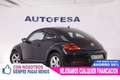 Volkswagen Beetle NEW 1.2 TSI 105CV 3P - thumbnail 7