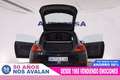 Volkswagen Beetle NEW 1.2 TSI 105CV 3P - thumbnail 9